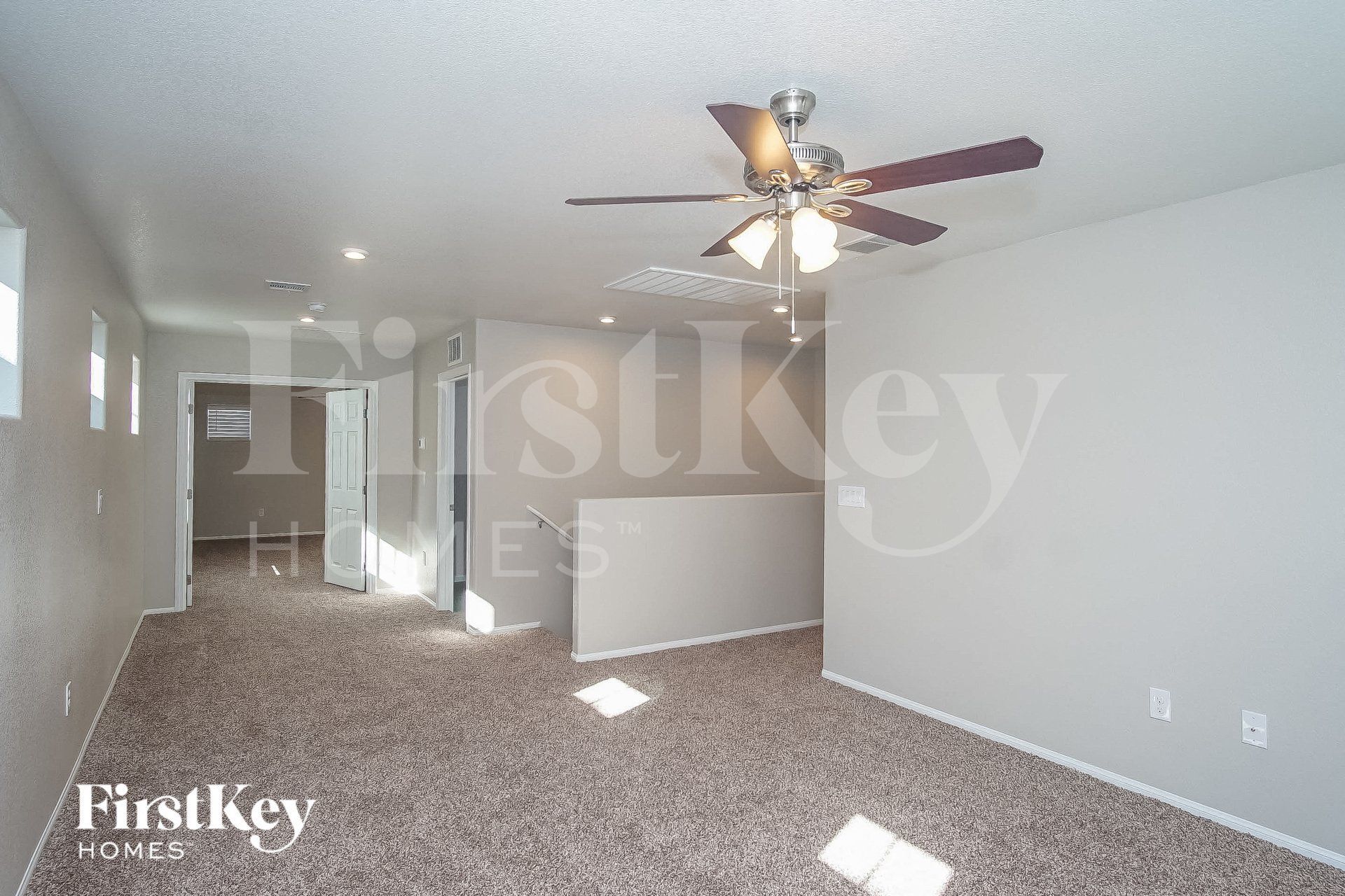 Building Photo - 4515 Cradle Cliff St