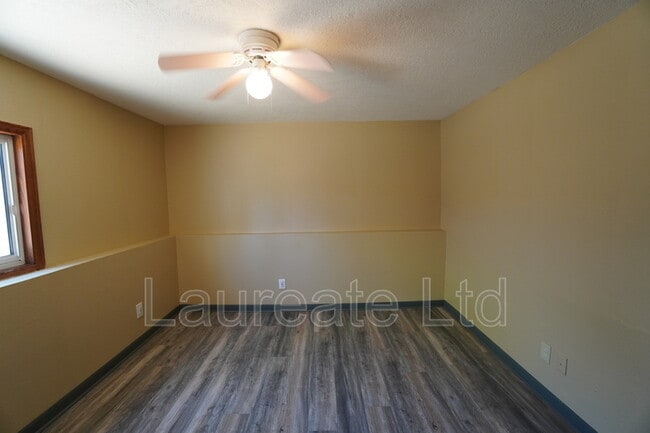 Building Photo - 2916 S Andes Way