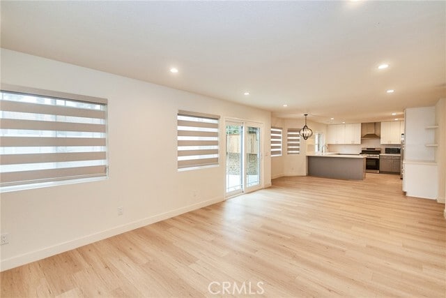 Building Photo - 40168 Calle Medusa