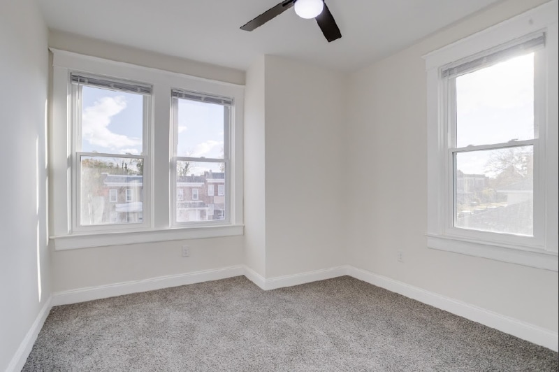 Building Photo - 4202 Fairview Ave