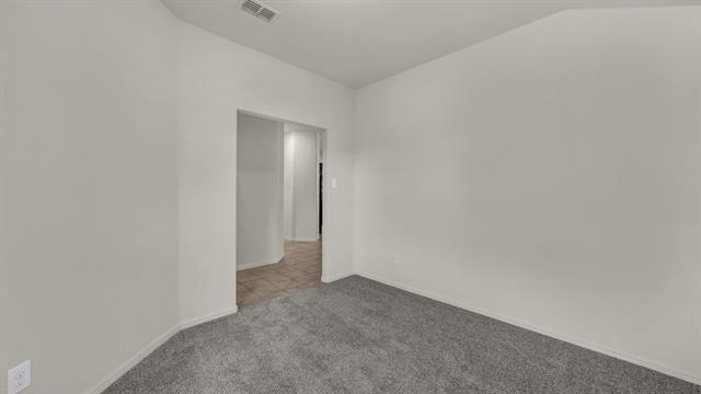 Building Photo - 6948 Freeboard Wy