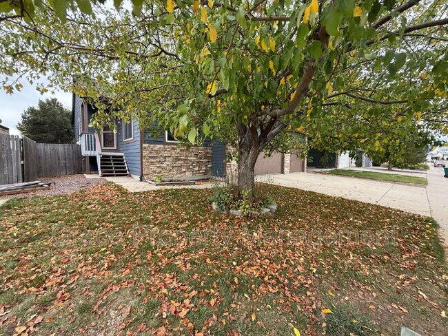 Building Photo - 10924 W 100th Dr