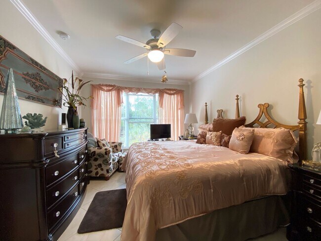 Building Photo - 1455 Tiffany Ln