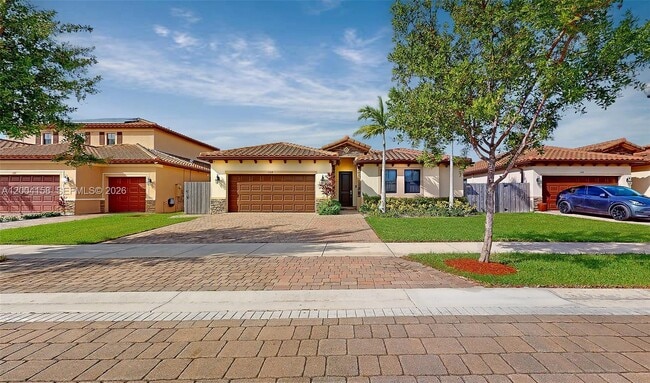 Building Photo - 154 SE 23rd Terrace