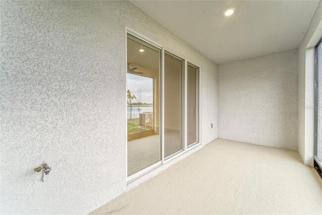 Building Photo - 163 Mangrove Shade Cir