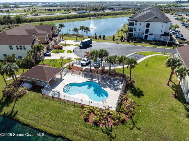 Building Photo - 916 Ocaso Ln