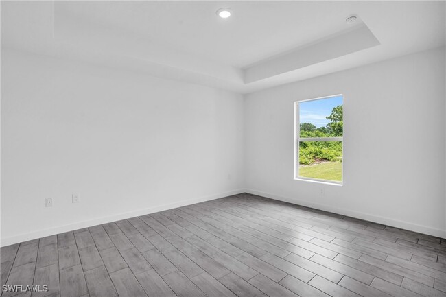 Building Photo - 2812 15th St SW