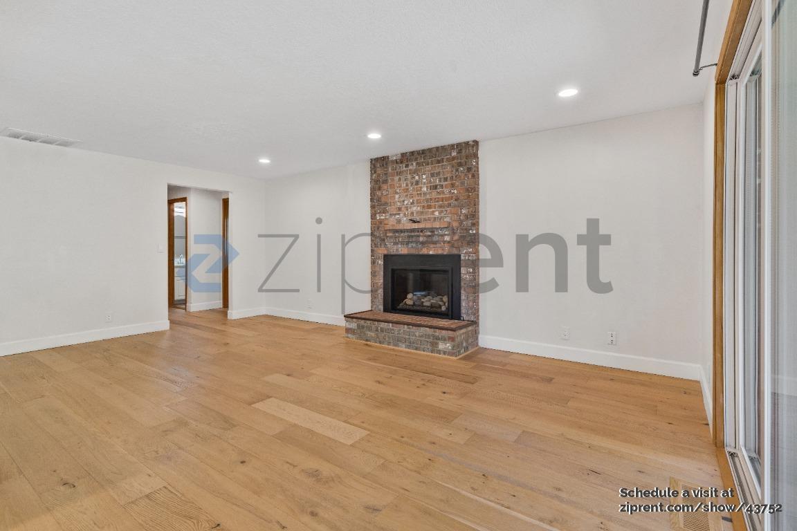 Building Photo - 971 NW 162nd Terrace
