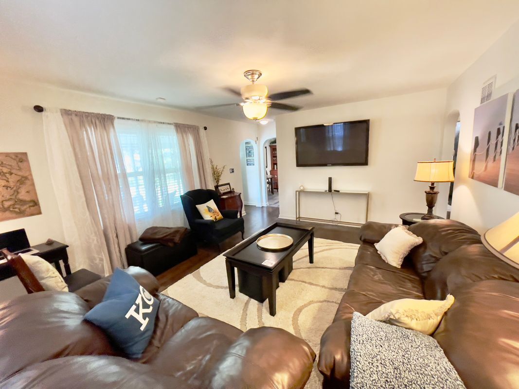 Building Photo - 2559 W 46th Ave