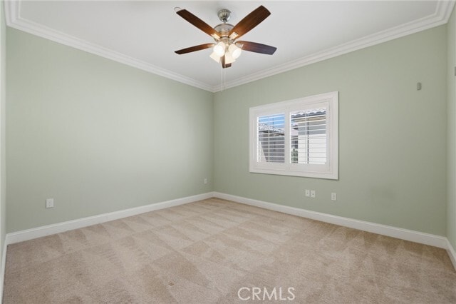 Building Photo - 612 S 2nd Ave