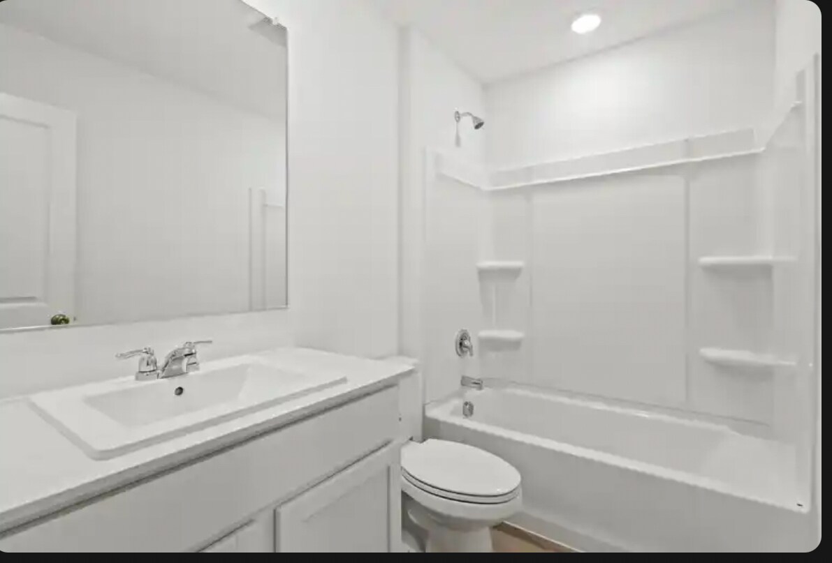 Building Photo - 726 Sandhill Crane Ln