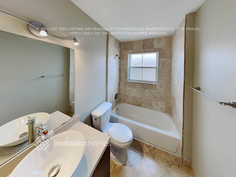 Building Photo - 12448 NW 55th St