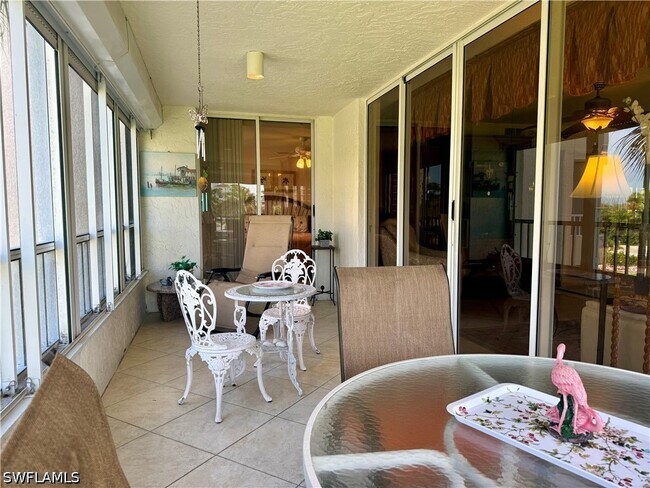 Building Photo - 11118 Gulf Shore Dr