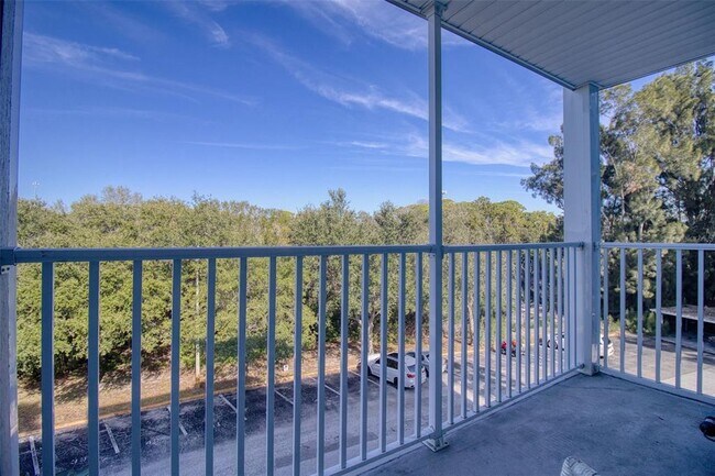 Building Photo - 3315 58th Ave S