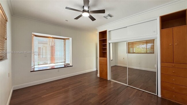 Building Photo - 2075 Arch Creek Dr