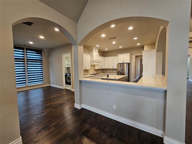 Building Photo - 2065 Snapdragon Rd