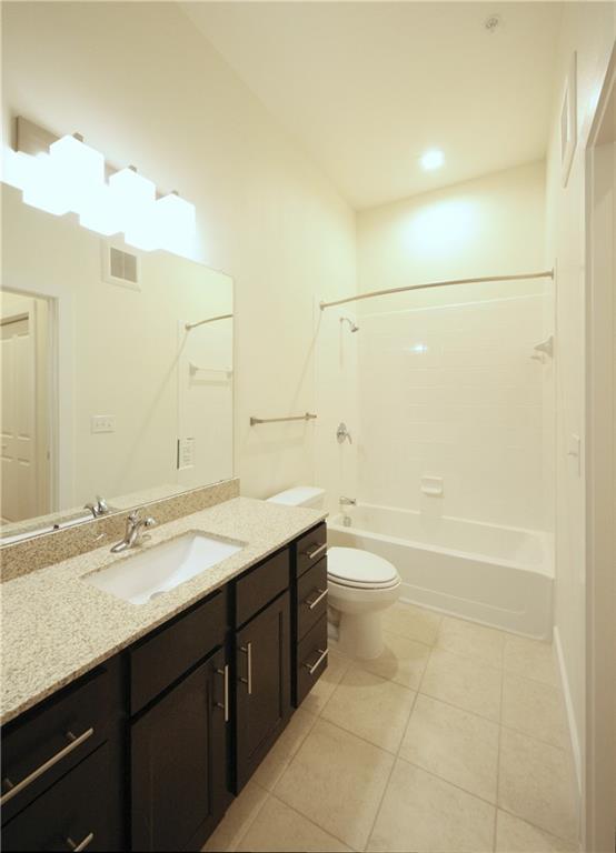 Building Photo - 2400 Louis Henna Blvd