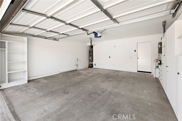Building Photo - 24242 Briones Dr