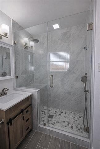 Building Photo - 4017 Sweetbriar Dr