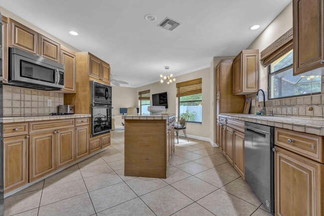 Building Photo - 22323 Martella Ave