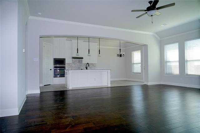 Building Photo - 1109 Autumn Trl