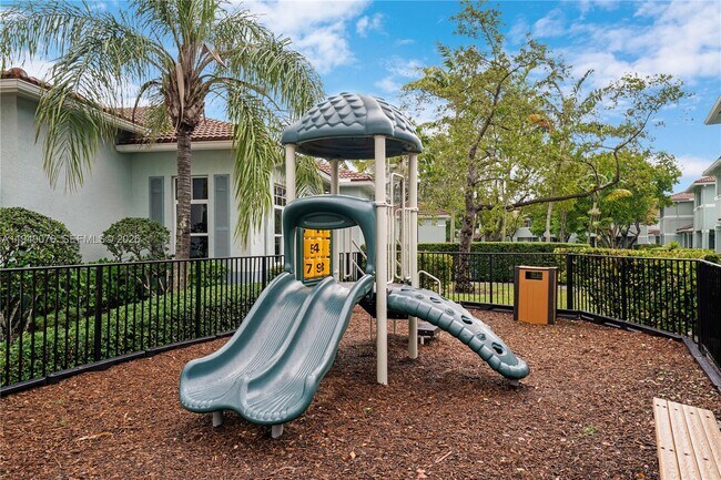 Building Photo - 3533 Sonoma Dr