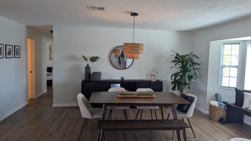 Building Photo - 173 Rotonda Cir