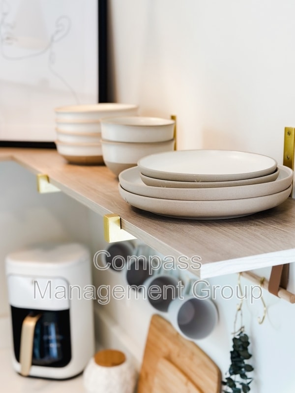 Building Photo - 813 Hall of Fame Dr