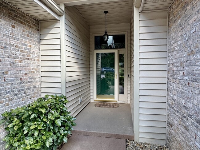 Building Photo - 116 Agoli Way