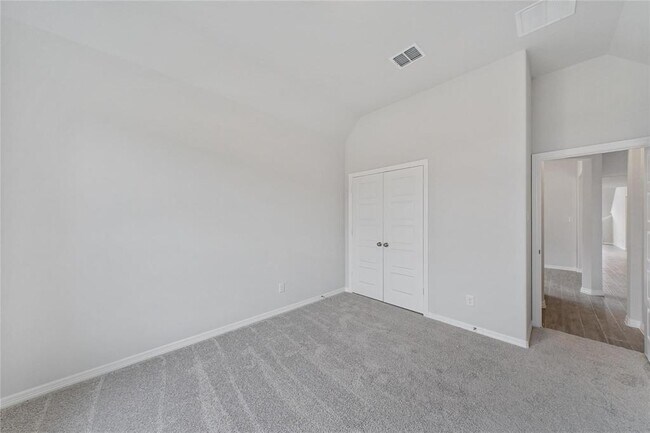 Building Photo - 29002 Hauter Wy