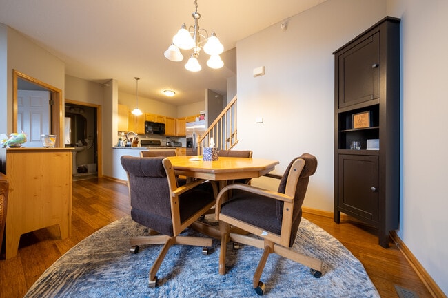 Building Photo - 9420 Marshall Rd