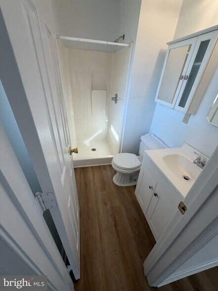 Building Photo - 15326 Tidewater Trail