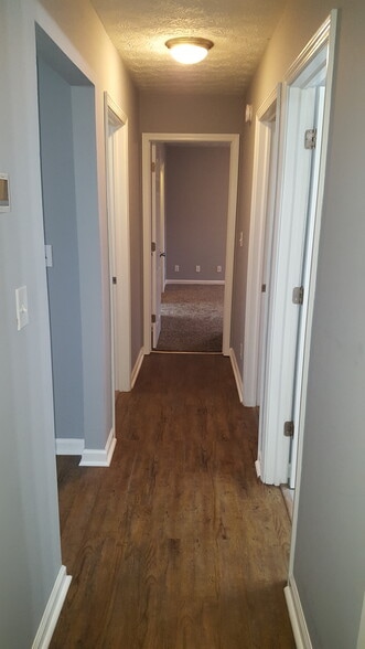 Building Photo - 5598 Dunston Dr