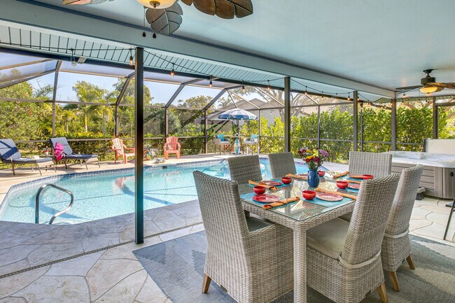 Building Photo - 831 Deep Lagoon Ln