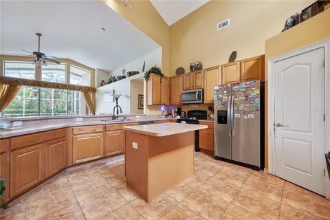 Building Photo - 101 Kiana Dr