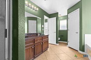 Building Photo - 4207 Mildred Ave