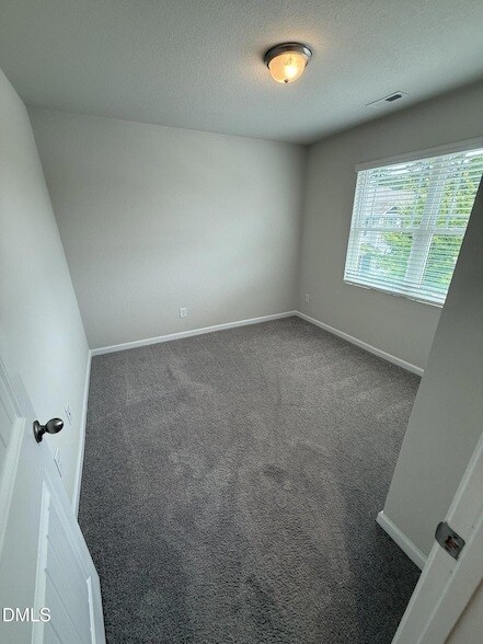 Building Photo - 2097 Wiggins Village Dr