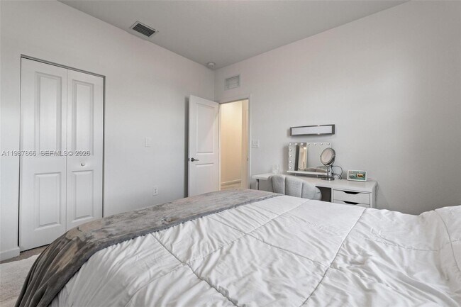 Building Photo - 11903 SW 241st St