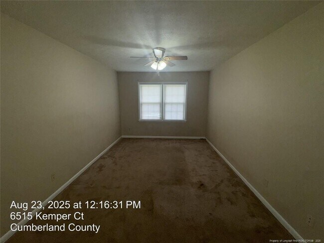 Building Photo - 6515 Kemper Ct