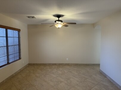 Building Photo - 3793 S Chaparral Rd