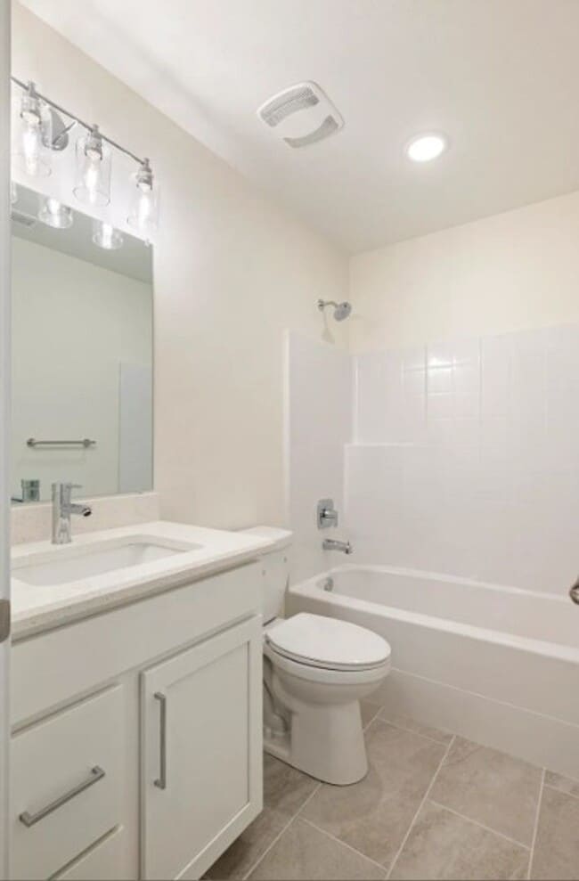 Building Photo - Brand New Construction - 3 bedroom- 2 bath...