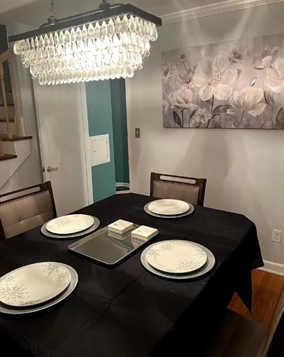 Building Photo - 1740 E Broad St