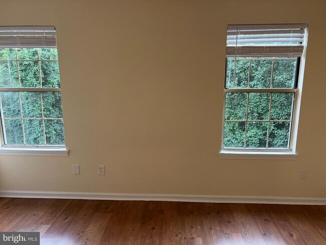 Building Photo - 15224 Wentwood Ln