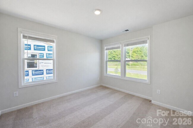 Building Photo - 1260 Scarlet Firethorne Ave NW