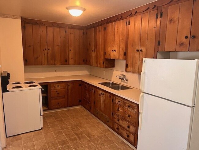 Building Photo - 473e14