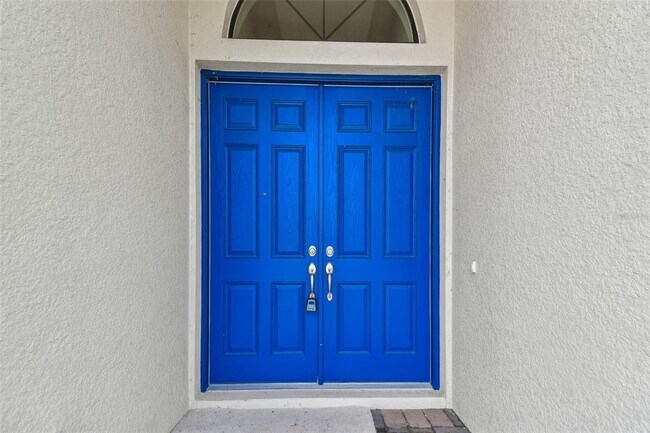 Building Photo - 11239 Rustic Timber Lp