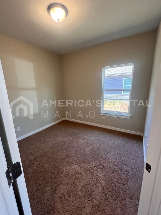 Building Photo - Home for Rent in Bay Minette, AL!! View with 48 Hours Notice!