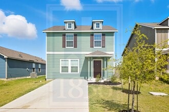 Building Photo - 141 Texas Angel Wy