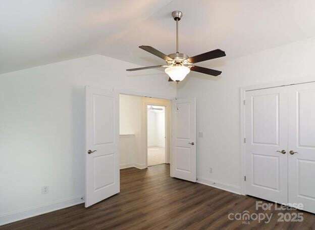 Building Photo - 4535 Stellata Loop