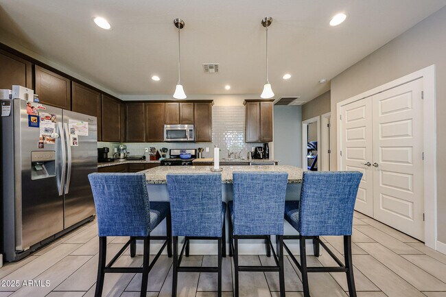 Building Photo - 3639 E Sophie Ln